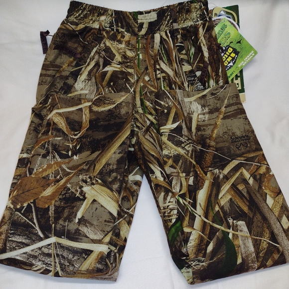 WATERPROOF OVER-PANTS DRAKER.   SIZE 10 FOR BOYS NW - Picture 1 of 8